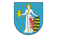 Stadt Coswig