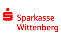 Sparkasse Wittenberg