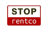 Stop Rentco