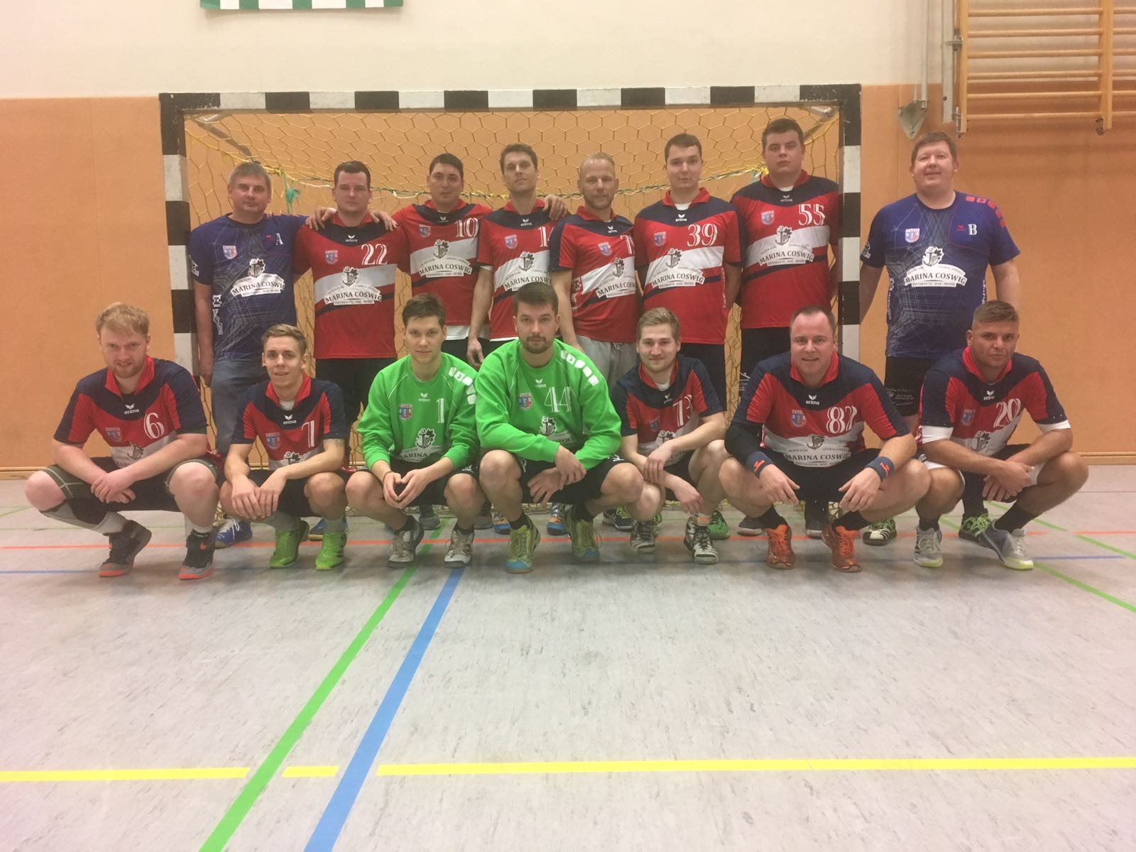 1.Mnnermannschaft-2016_2017